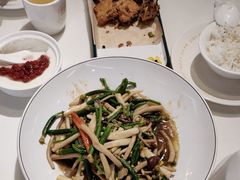 -清晖小苑•顺德地方菜(壹海城店)