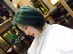 -IDESIGN艾迪赛 美学