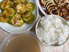 -甜甜屋(解放中路店)