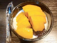 -小团圆糖水铺(襄阳南路店)