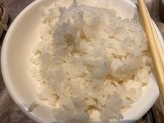 -小贝壳酒楼(经九路店)