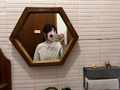 -沃野Oii(青年湖店)