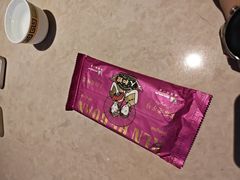 -人和馆·上海菜(徐汇店)