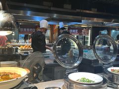-海茵汇(萧山店)