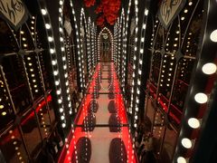 -IKKON.9一魂和牛俱樂部(悠方店)