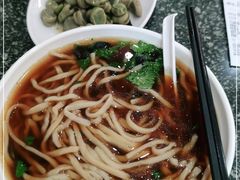 -大明寺素斋