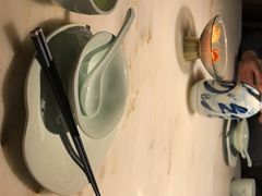-淮扬府·游园京梦(北京SKP店)