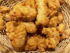 -云海肴·汽锅鸡·云南代表菜(东坝金隅店)