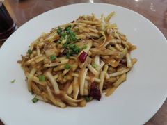 -洲晓鲜·舟山海鲜大排档(朱家尖风景区店)