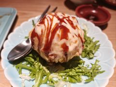 -YAMAKAWA(龙湖胥江天街店)