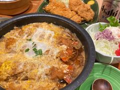 -和幸(春熙路群光广场店)