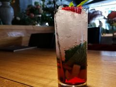 -LYFATTI 莱芙缇(赣水路店)