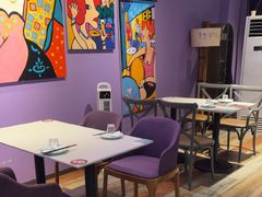 -佳思多食品料理超市(园区店)