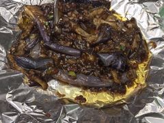 -闫水饺大酒楼·北京老闫靓马饺子馆