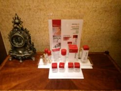 点击看大图 -TIME SPA科技美肤机构