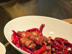 -粤界(望京金辉店)