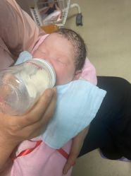 -沪壹健康国际母婴月子中心(360复旦奥医一妇婴东院店)