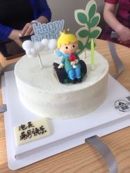 -养月堂中医养生月子会所(中心妇产店)