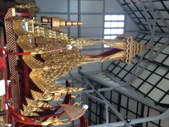 iphone_upload_pic-曼谷国家博物馆