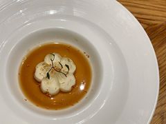 -萬國春·中菜馆(颐和公馆店)