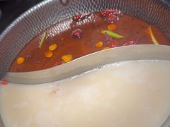 -捞王锅物料理(金华义乌之心店)
