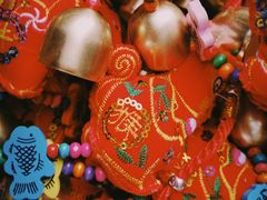 -十五大街农贸市场