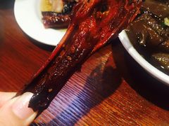 -陈光记烧腊(长寿路店)