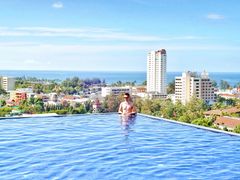 -卡伦普纳卡度假村