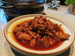 -志晖园(昆明老街店)
