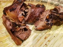 -那些年记忆烧烤