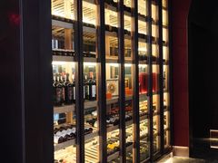-香港狮子山下·明星粤菜餐厅(北苑店)