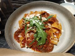 -LES ELITES 英集荟(南京西路店)