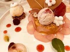 -哈根达斯(皇庭店)
