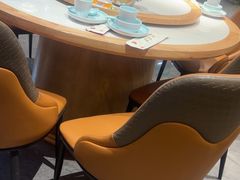 -张记聚福楼(范西店)