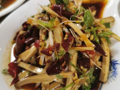 -杨氏青龙虾·羊蝎子(托乐嘉店)