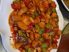 -溢香楼(阳光嘉城店)