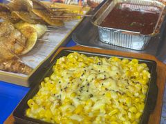 -东厨虾煌(电子街店)