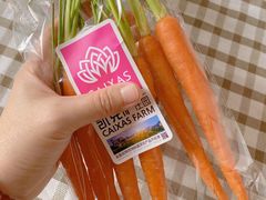 -Olé精品超市(重庆观音桥店)