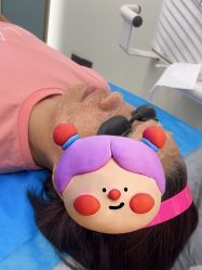 -杭州奥拉克医疗美容门诊部