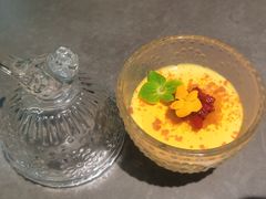 -古仓餐厅·创意菜