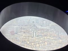 -龙塔