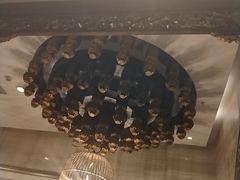 -顺兴老茶馆·精品川菜(世纪城店)