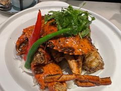 -星怡会·新加坡新美食(苏州中心店)