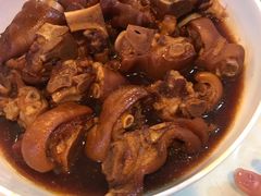 -美居大酒楼(美居广场店)