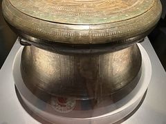 -广西壮族自治区博物馆