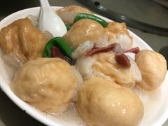 -席家花园(巨鹿花园店)