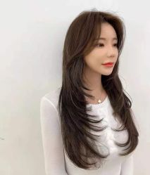 -环球蝶上美业连锁