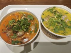 -何记花甲(海岸城旗舰店)