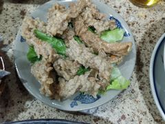 -堂客老火锅(欣阳广场总店)