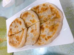 -那达慕蒙古风味酒楼